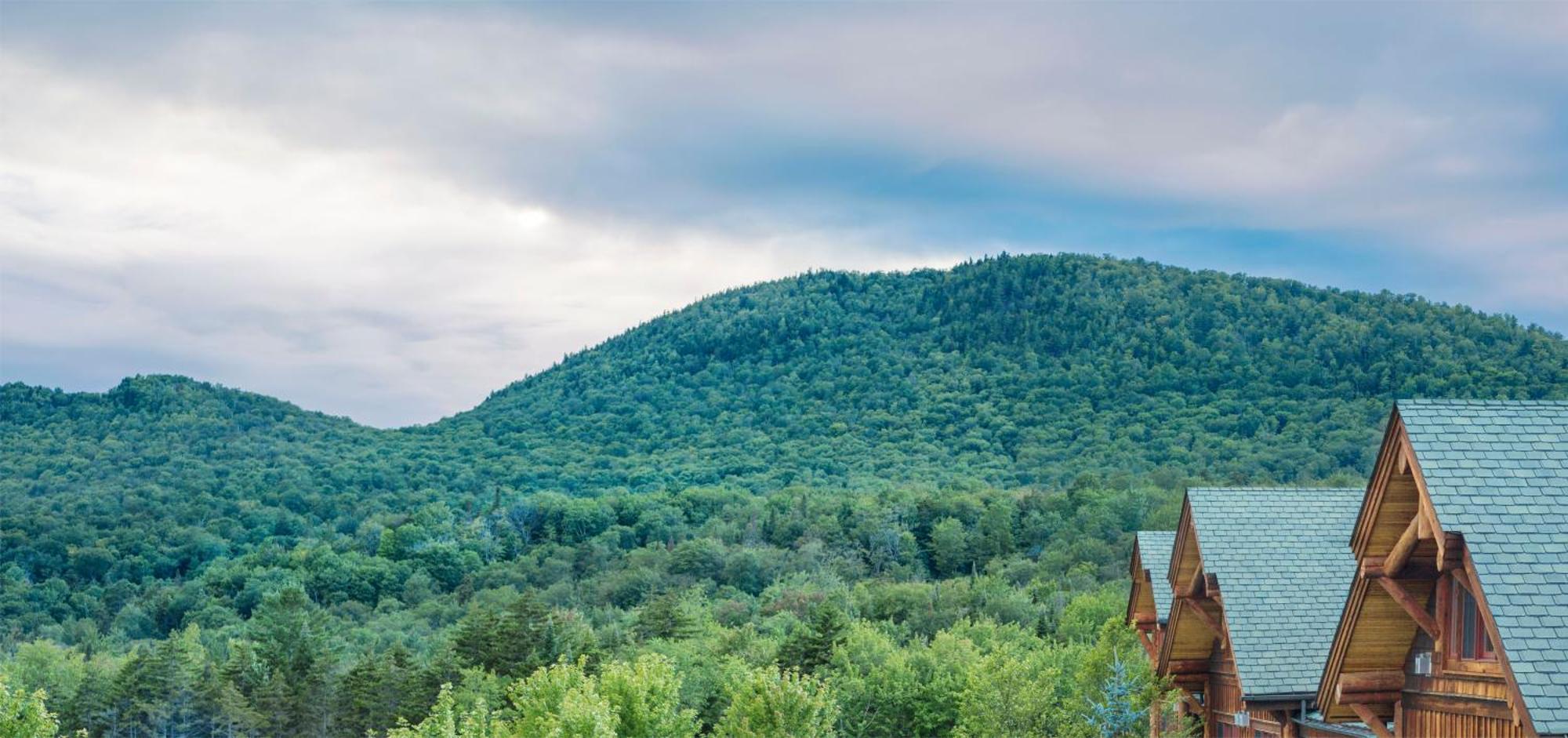 The Whiteface Lodge Lake Placid Cameră foto
